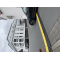 Protective ramp | system A | Access ramp
